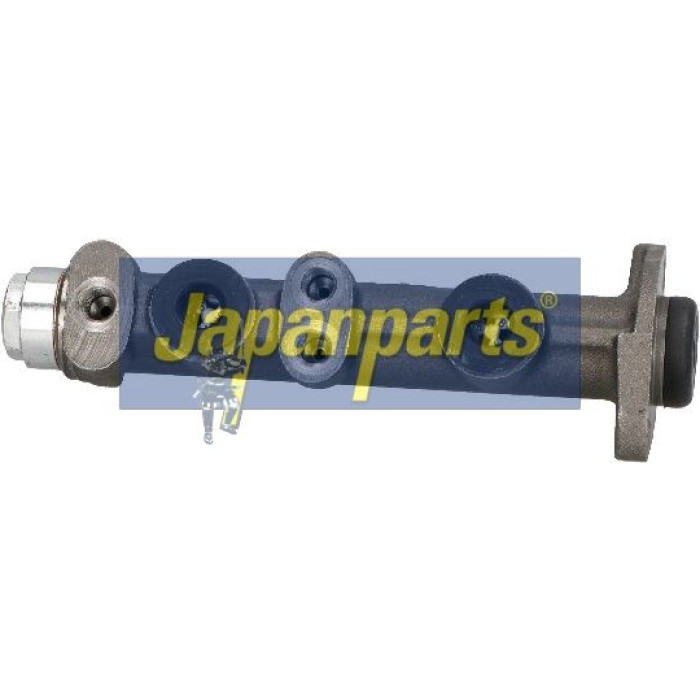 Japanparts Hauptbremszylinder PF-000 Japanparts Hauptbremszylinder PF-000