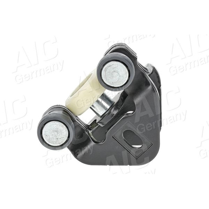 AIC Schiebetür-Rollenführung 56701 AIC Schiebetür-Rollenführung 56701