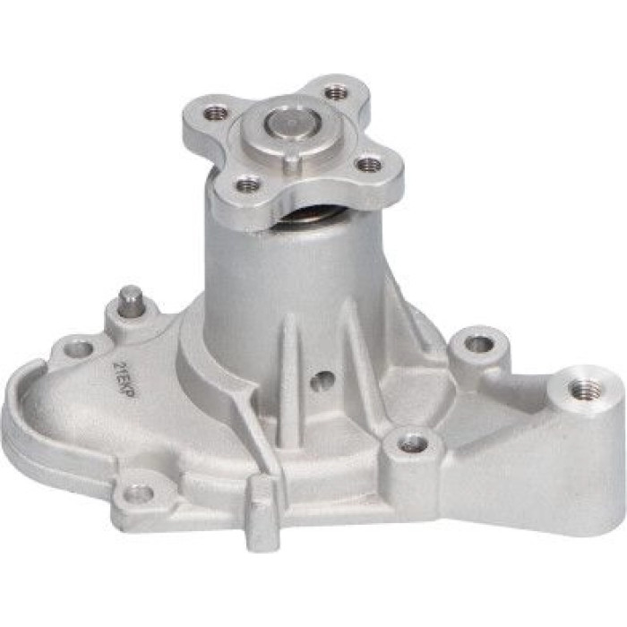Kavo Wasserpumpe / Kühlmittelpumpe HW-1051 Kavo Wasserpumpe / Kühlmittelpumpe HW-1051