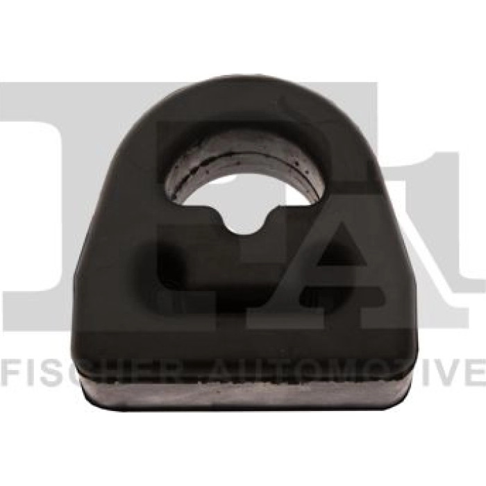 FA1 Auspuffhalter 143-725 FA1 Auspuffhalter 143-725