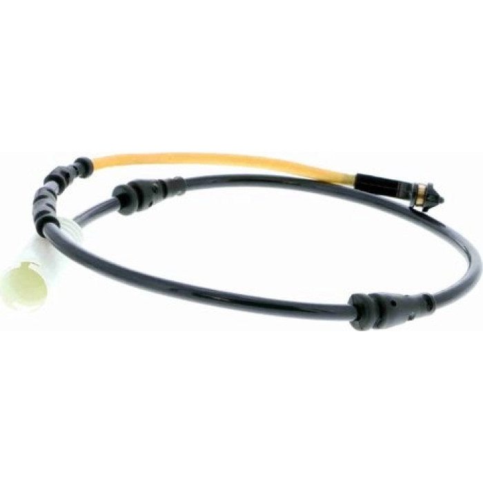 V20-72-0532 Vemo Bremsbelagverschleißsensor V20-72-0532 V20-72-0532 Vemo Bremsbelagverschleißsensor V20-72-0532
