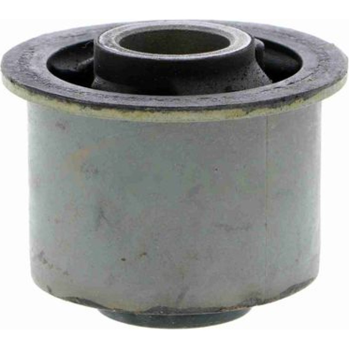 Vaico Lenkerlager V95-0069 Vaico Lenkerlager V95-0069