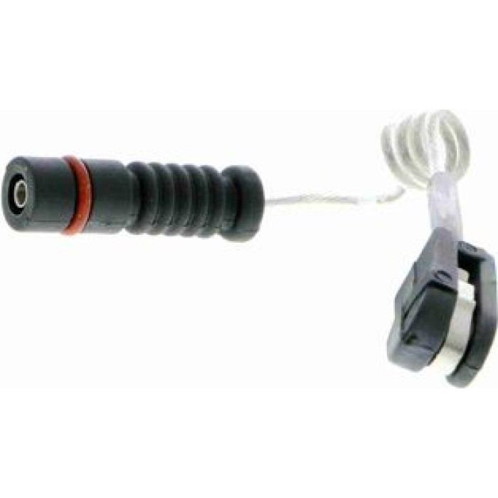 Vemo Bremsbelagverschleißsensor V30-72-0705 Vemo Bremsbelagverschleißsensor V30-72-0705