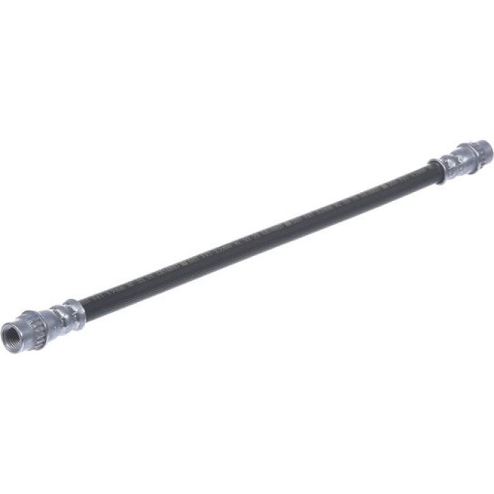 ATE Bremsschlauch 24.5229-0265.3 ATE Bremsschlauch 24.5229-0265.3