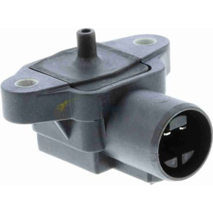 Vemo Luftdrucksensor für Höhenanpassung V26-72-0008