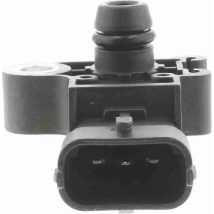 Vemo Saugrohrdrucksensor V40-72-0569