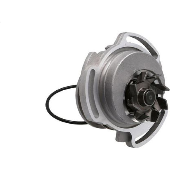 Kamoka Wasserpumpe / Kühlmittelpumpe T0017 Kamoka Wasserpumpe / Kühlmittelpumpe T0017