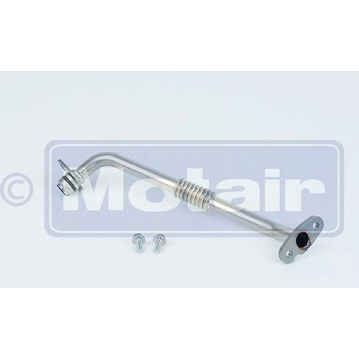 Ölleitungs-Kit 1 560231 Ölleitungs-Kit 1 560231