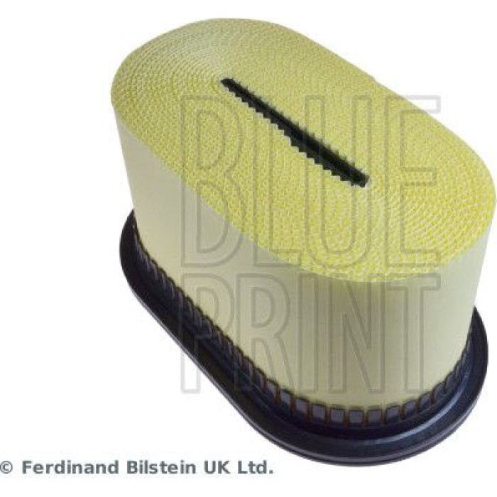 BLUE PRINT Luftfilter ADC42265 BLUE PRINT Luftfilter ADC42265