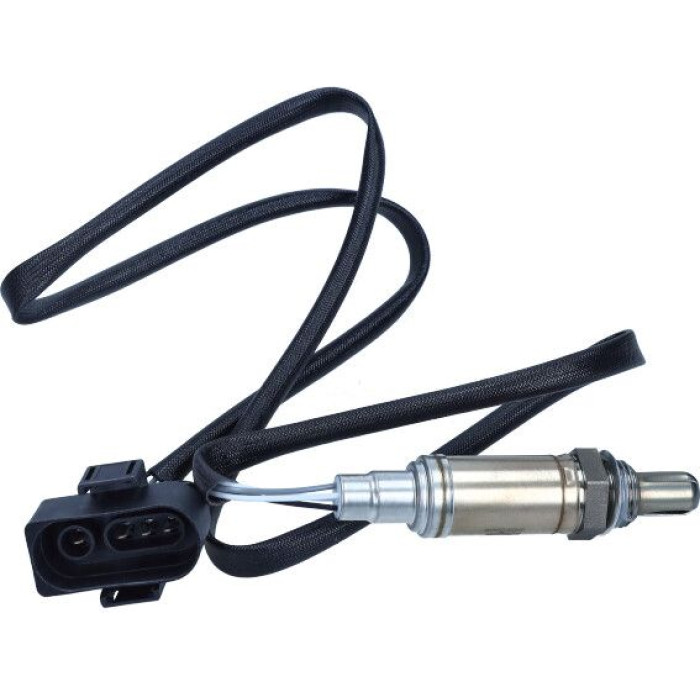 MAXGEAR Lambdasonde 59-0031 MAXGEAR Lambdasonde 59-0031