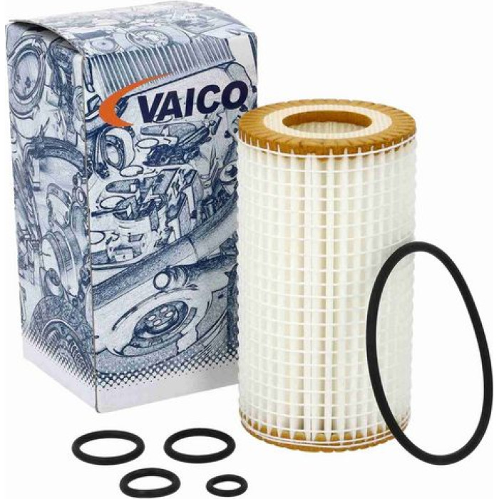 Vaico Ölfilter V30-0859 Vaico Ölfilter V30-0859