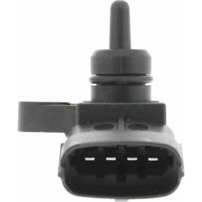 Vemo Saugrohrdrucksensor V52-72-0066 Vemo Saugrohrdrucksensor V52-72-0066
