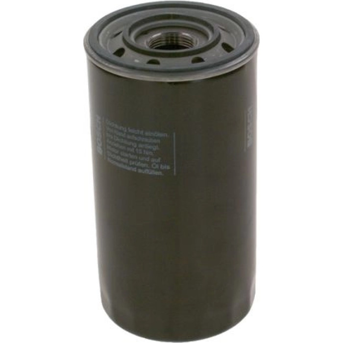 Bosch Ölfilter F 026 407 049 Bosch Ölfilter F 026 407 049