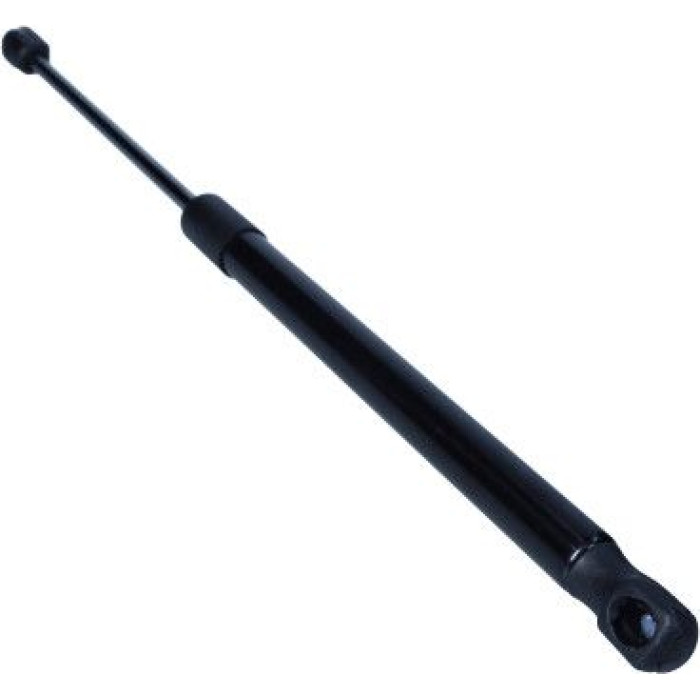 176018 MAXGEAR Kofferraum-Gasfeder 12-2381
