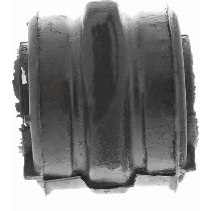 Vaico Stabilisatorlager V42-0460 Vaico Stabilisatorlager V42-0460