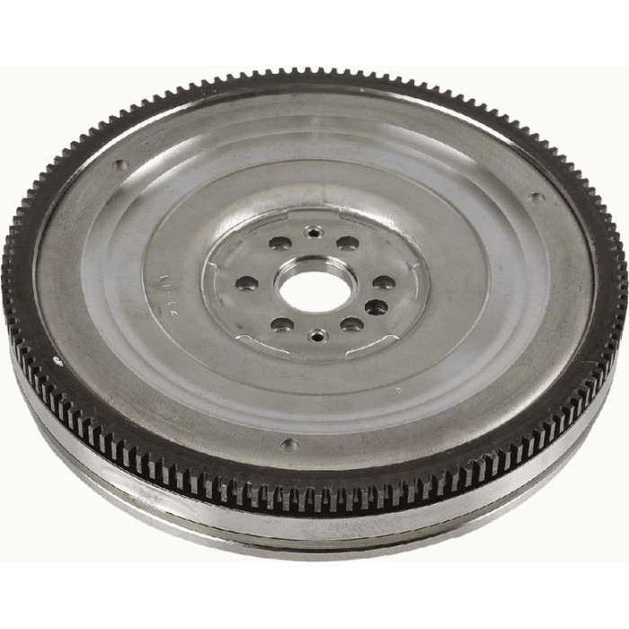 Sachs Schwungrad 6366 000 010 Sachs Schwungrad 6366 000 010