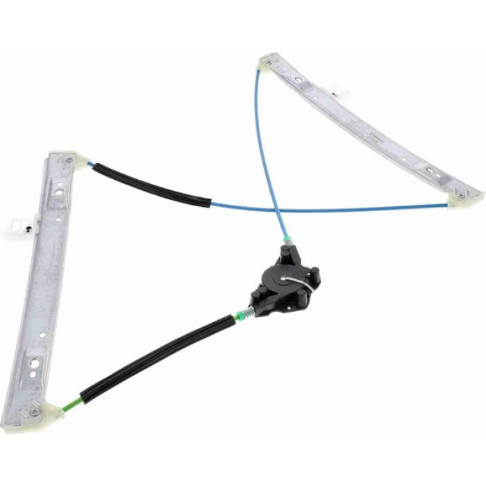 VAICO V25-0734 Fensterheber vorne rechts, elektrisch, mit Motor, ohne Komfortfunktion VAICO V25-0734 Fensterheber vorne rechts, elektrisch, mit Motor, ohne Komfortfunktion
