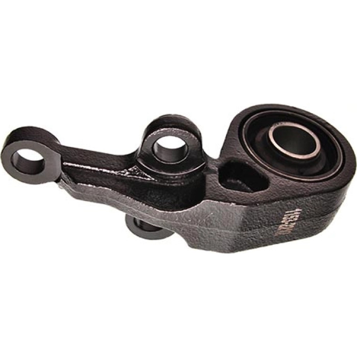 MAXGEAR Lenkerbuchse MGZ-515019 72-6715 MAXGEAR Lenkerbuchse MGZ-515019 72-6715