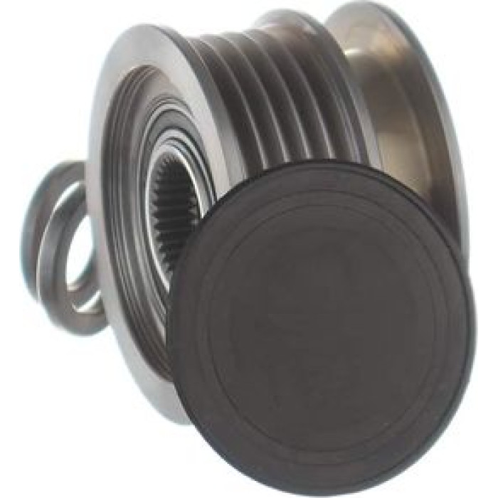 VKM 03604 SKF Generatorfreilauf 03604 VKM 03604 SKF Generatorfreilauf 03604