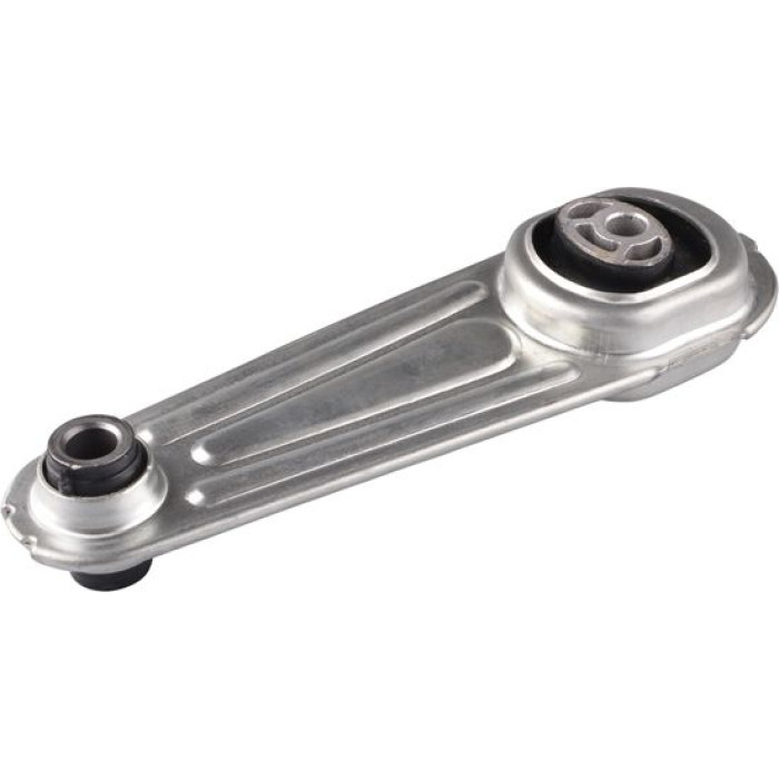 TEDGUM Motorlager hinten Dacia TED11480 TEDGUM Motorlager hinten Dacia TED11480