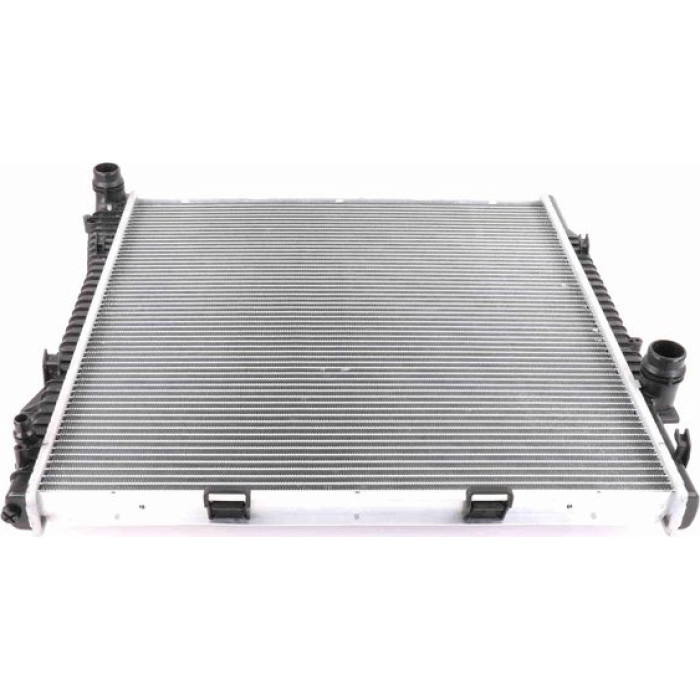 Vemo Motorkühler V20-60-1519 Vemo Motorkühler V20-60-1519