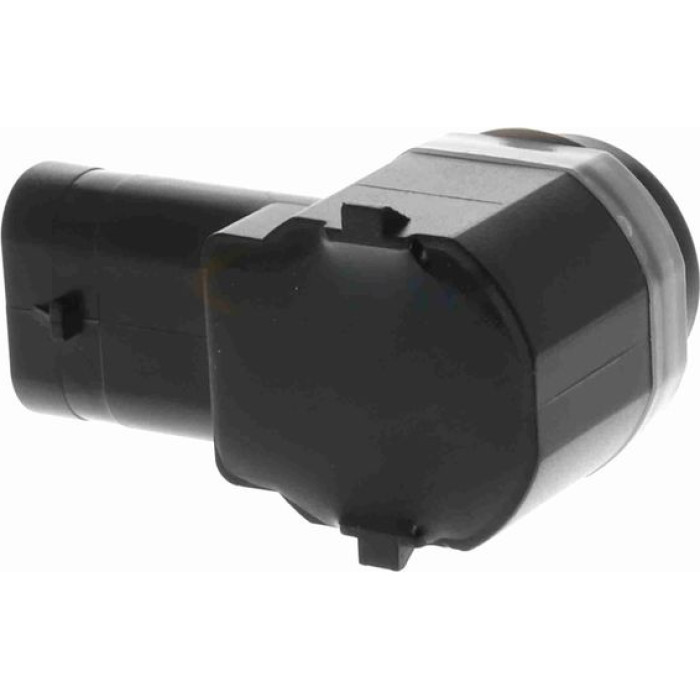 Vemo Parksensor V10-72-0349 Vemo Parksensor V10-72-0349
