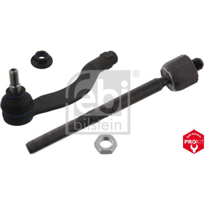 febi Lenkstange 39565 febi Lenkstange 39565