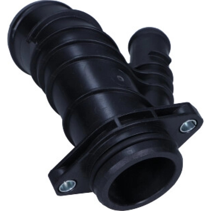 VAG Original 06M121132B 06M121132B Kühlrohr VW Touareg 3.0 18 – – OE-Nr. 06M121132B
