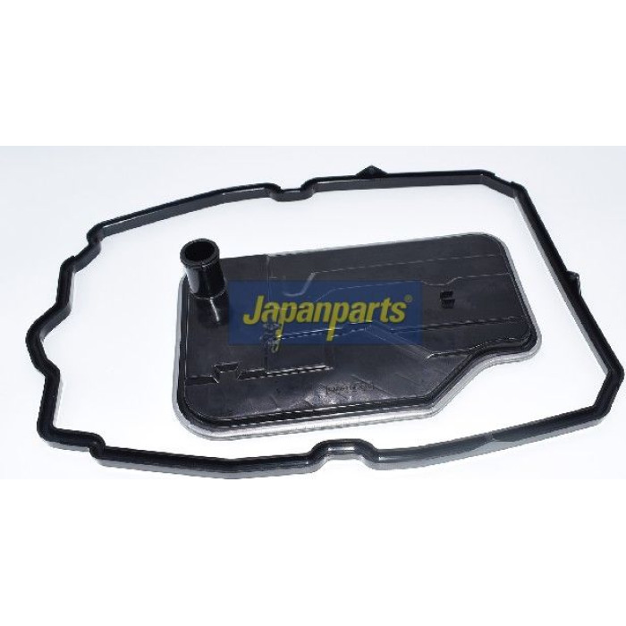 Japanparts Hydraulikfilter FT098 Japanparts Hydraulikfilter FT098