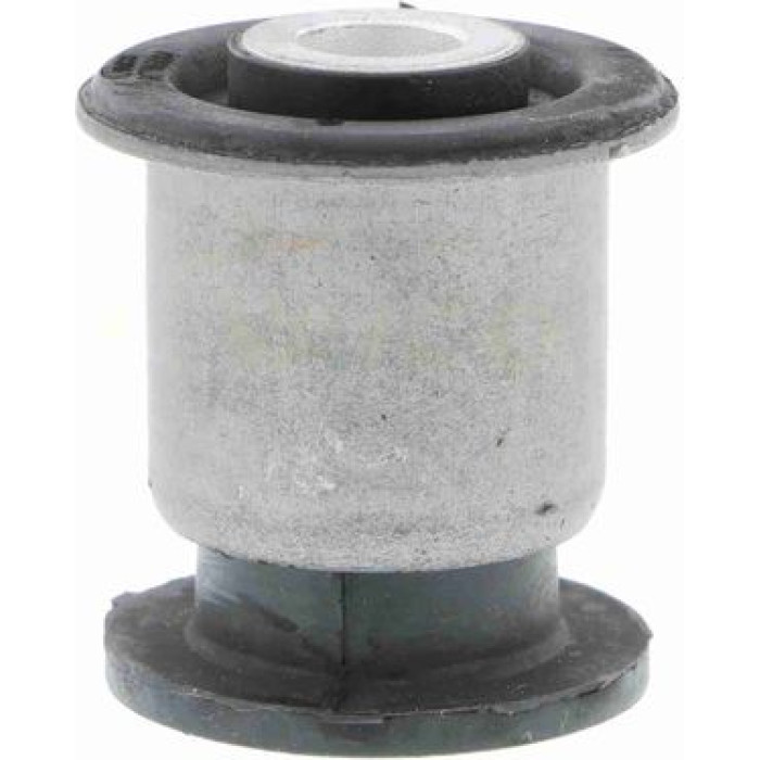 Vaico Lenkerlager V10-1379 Vaico Lenkerlager V10-1379