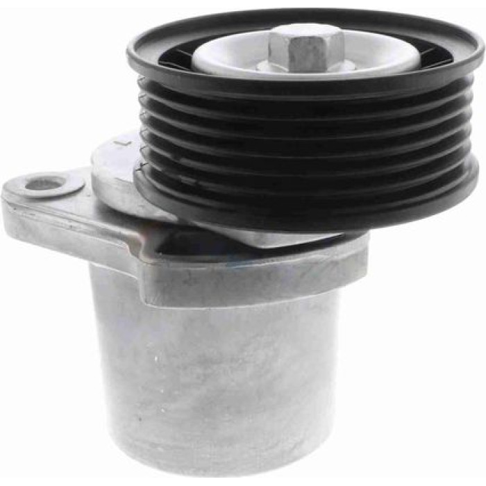 Vaico Keilrippenriemenspanner V25-0445