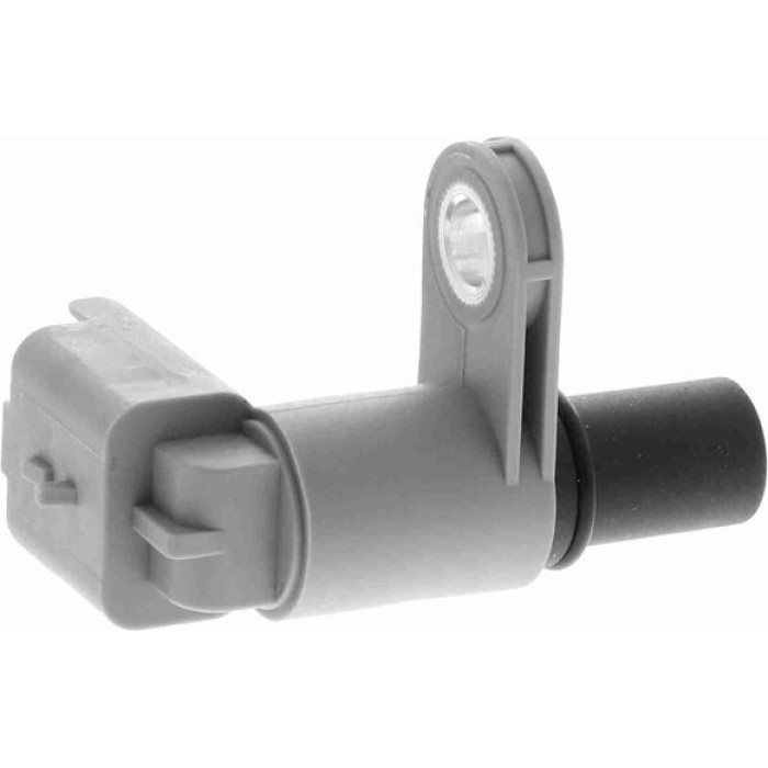 Vemo Nockenwellensensor V22-72-0084 Vemo Nockenwellensensor V22-72-0084