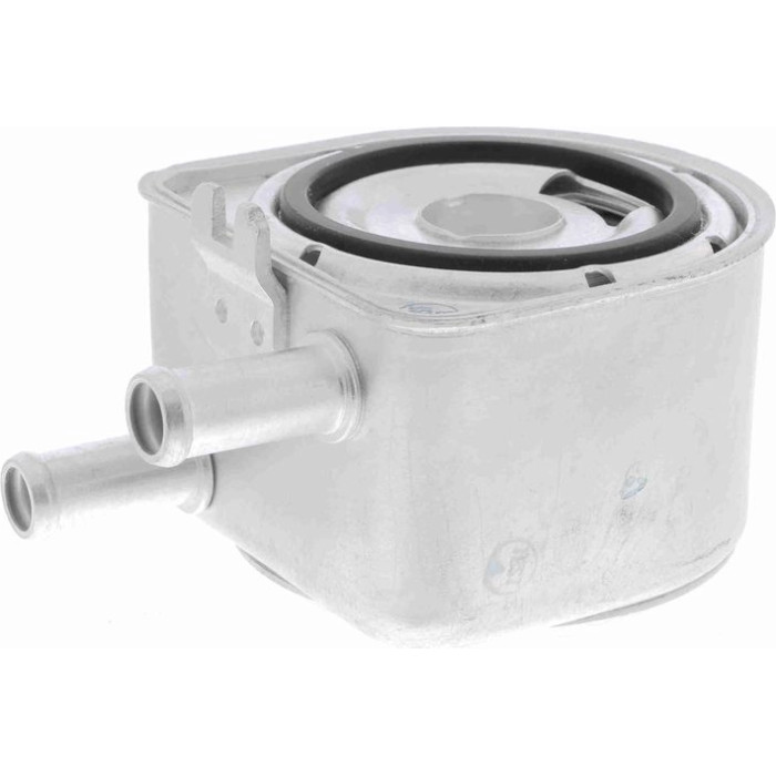 Vemo Motorölkühler V22-60-0001 Vemo Motorölkühler V22-60-0001