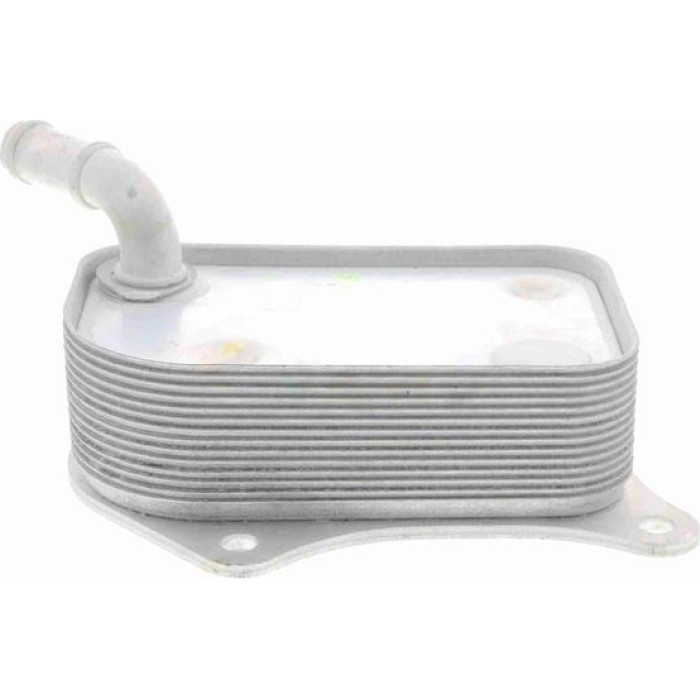 Vemo Motorölkühler V15-60-6071 Vemo Motorölkühler V15-60-6071