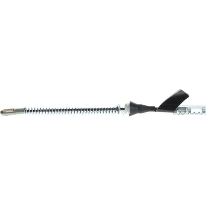 Bosch Handbremsseil 1987482461 Bosch Handbremsseil 1987482461