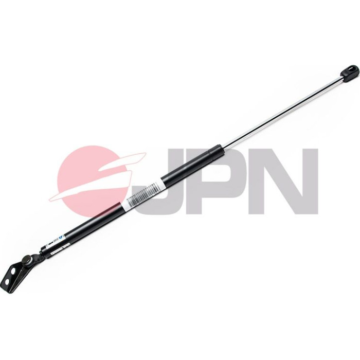10A0503-JPN JPN Heckklappendämpfer 10A0503-JPN