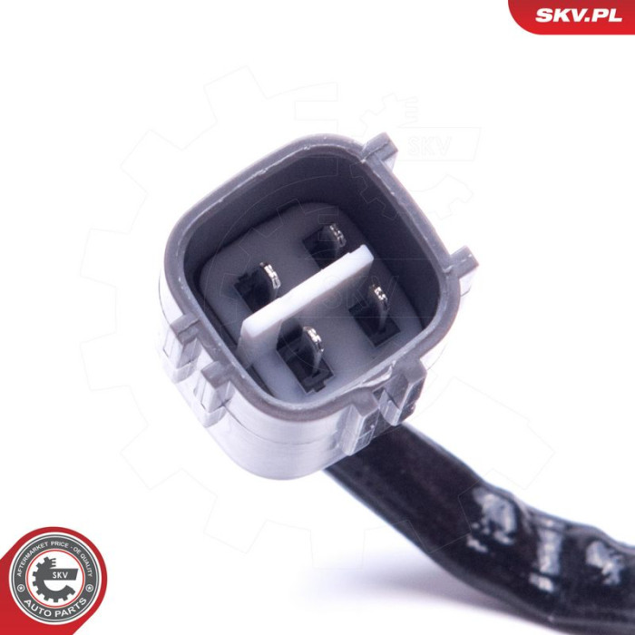 09SKV431 ESEN SKV Lambdasonde 09SKV431 09SKV431 ESEN SKV Lambdasonde 09SKV431