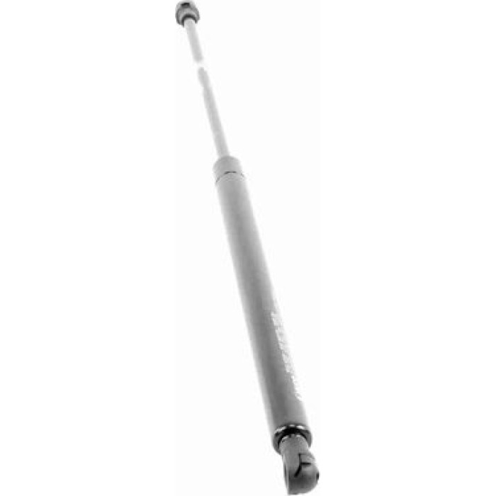 Vaico Gasdruckfeder für Heckklappe/Kofferraumdeckel V46-0402 Vaico Gasdruckfeder für Heckklappe/Kofferraumdeckel V46-0402