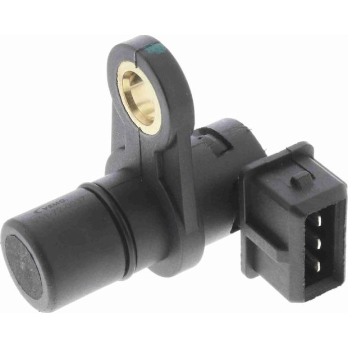 Vemo Nockenwellensensor V51-72-0037 Vemo Nockenwellensensor V51-72-0037
