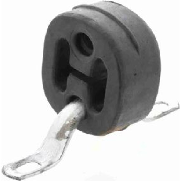 Vaico Schalldämpfer-Anschlagpuffer V10-1011 Vaico Schalldämpfer-Anschlagpuffer V10-1011