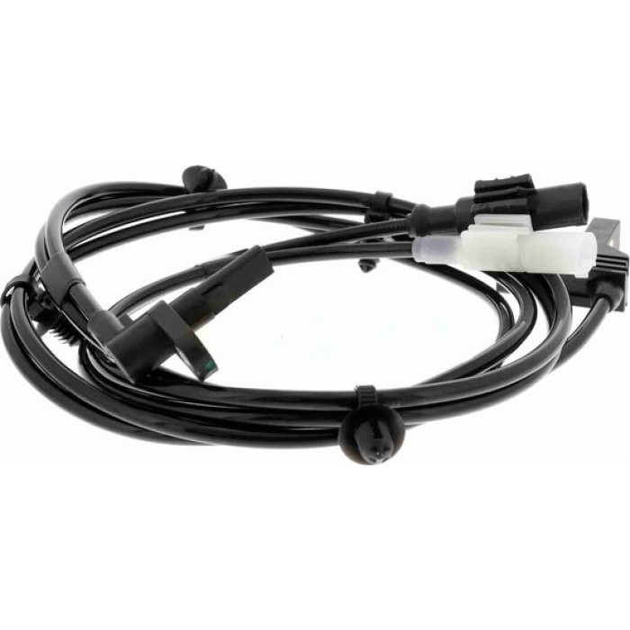 Vemo ABS-Raddrehzahlsensor V30-72-0880 Vemo ABS-Raddrehzahlsensor V30-72-0880