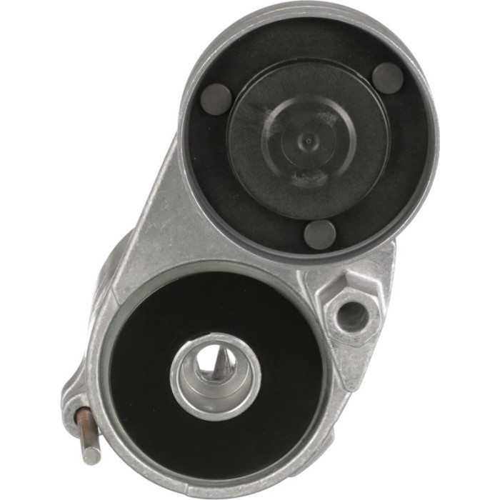 Gates Spannrolle T38193 Gates Spannrolle T38193
