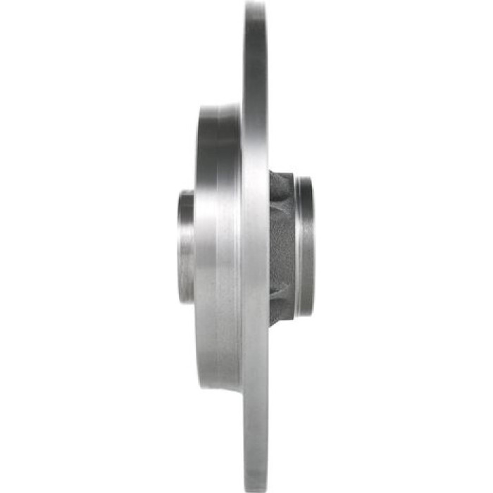 Bosch Bremsscheibe 0 986 479 383 Bosch Bremsscheibe 0 986 479 383