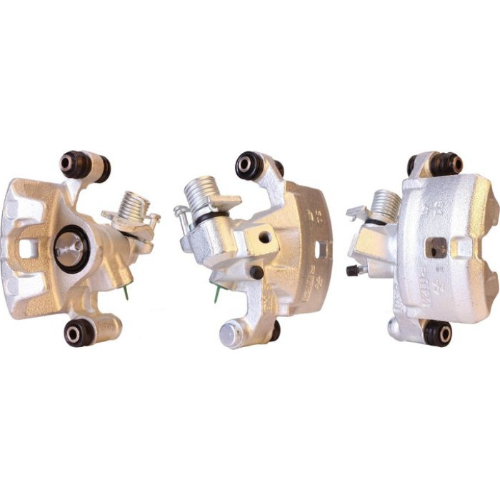 DRI Bremssattel 4236200