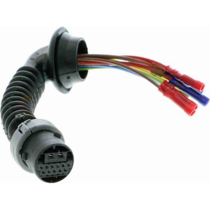 Vemo Kabelreparatursatz V40-83-0034