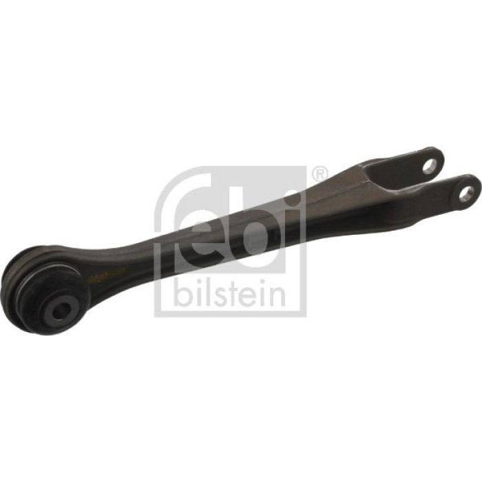 febi Querlenker Porsche P/Hinterachse 911/Cross Boxter 96- links/rechts 38883