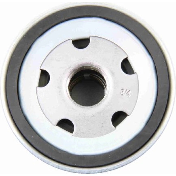 Vaico Ölfilter V24-0020 Vaico Ölfilter V24-0020