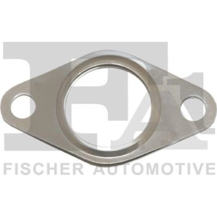 FA1 AGR-Ventildichtung 413-510 FA1 AGR-Ventildichtung 413-510