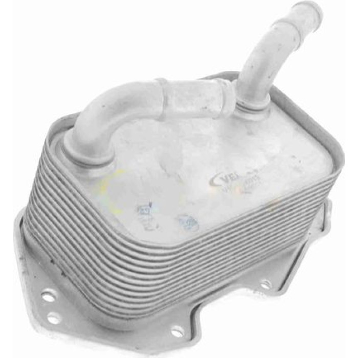 V15-60-6019 Vemo Motorölkühler V15-60-6019 V15-60-6019 Vemo Motorölkühler V15-60-6019