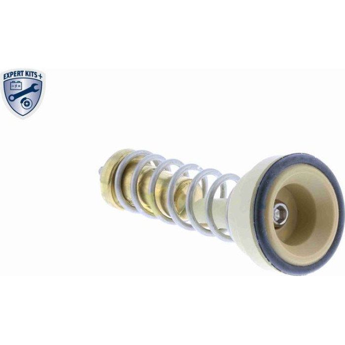 Vemo Kühlmittelthermostat V15-99-2061 Vemo Kühlmittelthermostat V15-99-2061